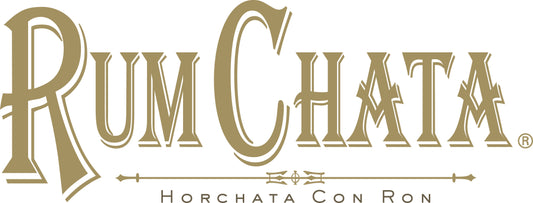 Rumchata Horchata With Rum 1.75l