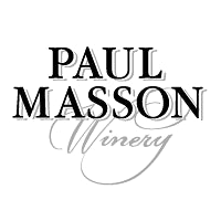 Paul Masson Brandy Grande Amber Vs 100ml