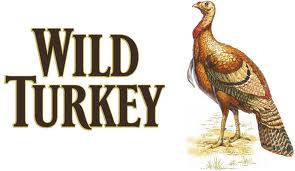 Wild Turkey American Honey Liqueur 1 Liter