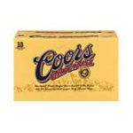 Coors Beer