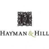 Hayman Hill Meritage