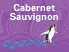 The Little Penguin Cabernet Sauvignon 750ml