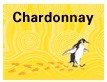 The Little Penguin Chardonnay 750ml