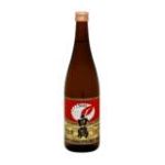 Dreyfus Ashby Hakutsuru Excellent Sake