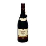 Miguel Torres Sa Sangre De Toro 750ml