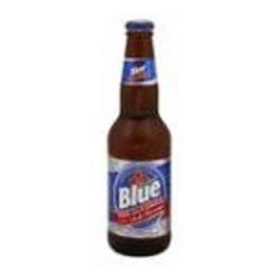 Labatt Nordic Malt Beverage – Wine Palace