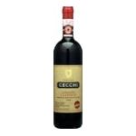 Cecchi Chianti Classico