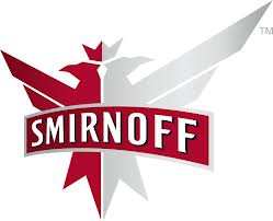 Smirnoff 100