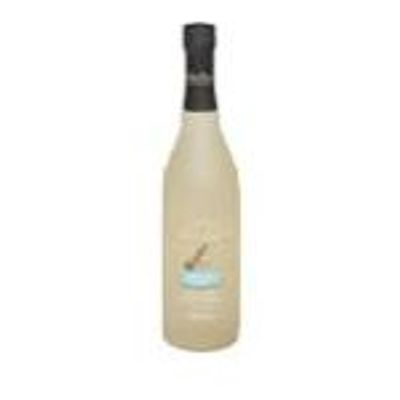 Arbor Mist Chardonnay