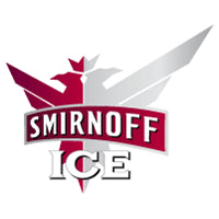 Smirnoff Ice