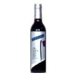 Black Muscat