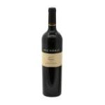 Greg Norman Estates Shiraz