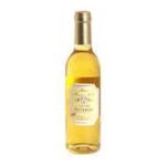 Sauternes