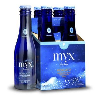 Myx Moscato