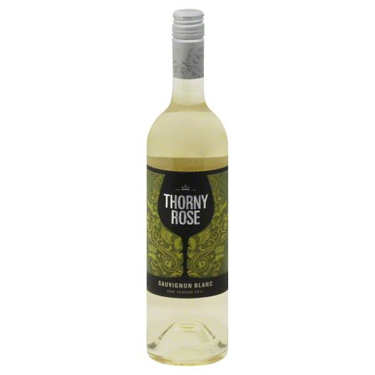 Thorny Rose Sauvignon Blanc