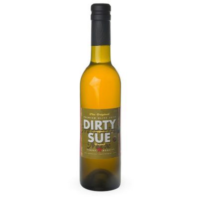 Dirty Sue Premium Olive Juice