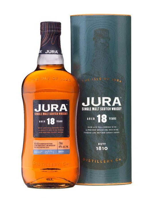 Xxxxx Jura Scotch Single Malt 88pf 21yr 750ml