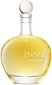 Jnsq Sauvignon Blanc California 2018