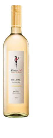 Skinnygirl Moscato