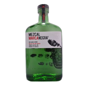 Marca Negra Mezcal Espadin 96.8pf 750ml