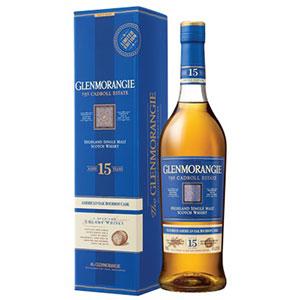 Glenmorangie Cadboll Estate