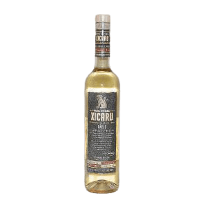 #jackdaniels #winepalace #bourbon #tequila #wine #redwine #cigars #ashton #fatbottombetty #titos #ketelone #greygoose #whiskey